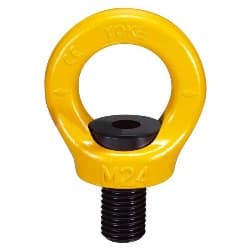 Eye Bolt