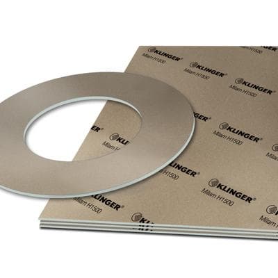 Gasket