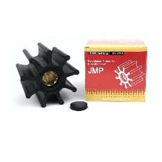 Impeller