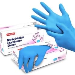 Medical Gloves