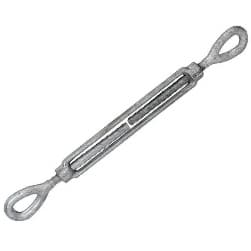 Turnbuckle