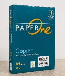 A4 Paper
