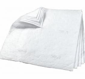 Absorbent Pad
