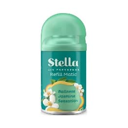 Air Freshener