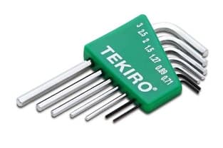 Allen Key