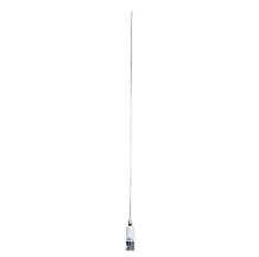 Antenna
