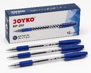 Ballpoint Pen