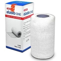 Bandage