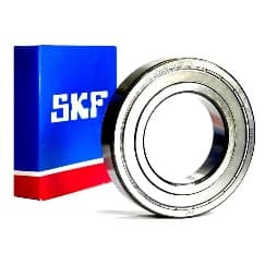 Bearing