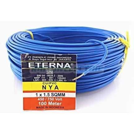 Cable