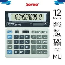 Calculator