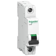 Circuit Breaker