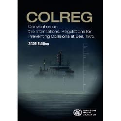 COLREG
