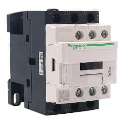 Contactor