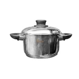 Cooking Pot