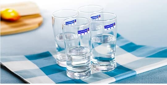Cup
