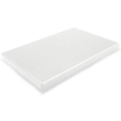 Cutting Board