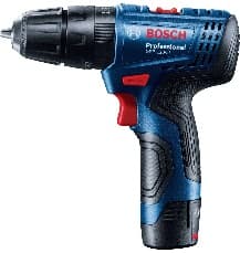Drill