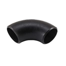 Elbow