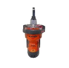 EPIRB