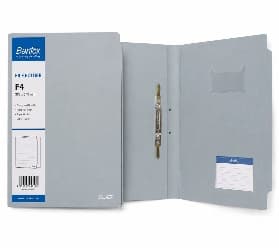 File Folder
