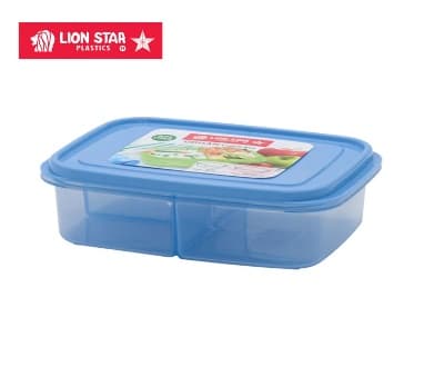 Food Container