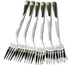 Fork