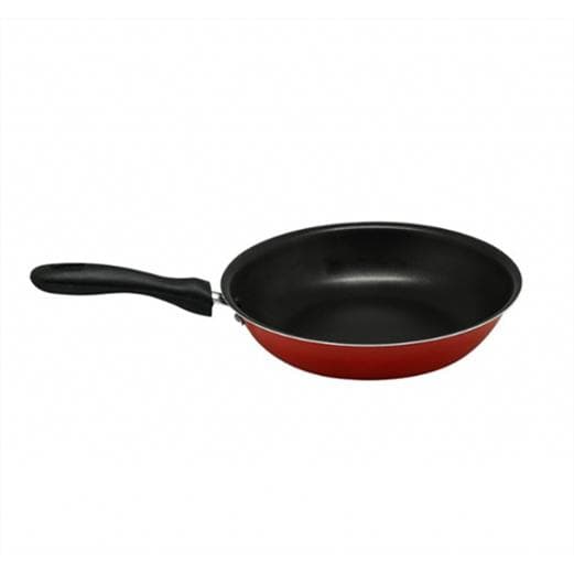 Frying Pan