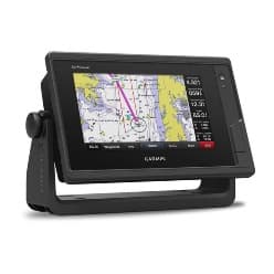 GPS