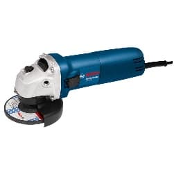 Grinder
