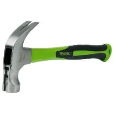 Hammer