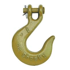 Hook