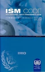 ISM Code