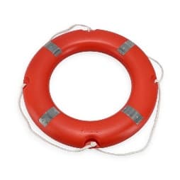 Life Buoy