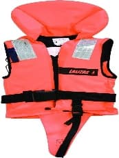 Life Jacket