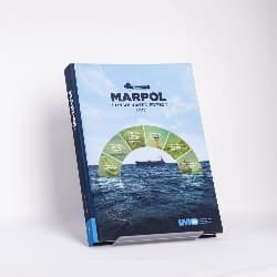 MARPOL