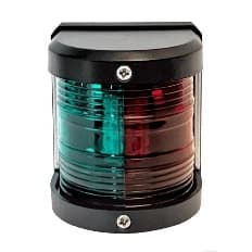 Navigation Lamp