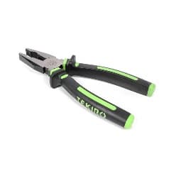Pliers