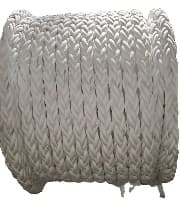 PP Mooring Line