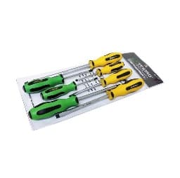 Screwdriver