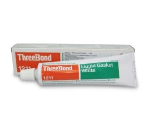 Sealant
