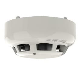 Smoke Detector