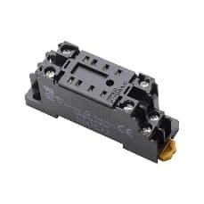 Socket