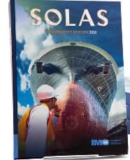 SOLAS