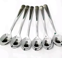 Spoon