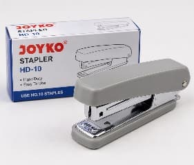 Stapler