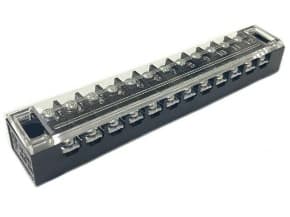 Terminal Block