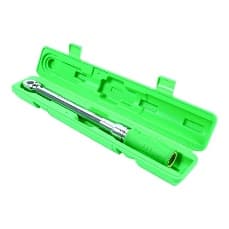 Torque Wrench