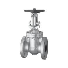 Valve