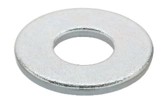 Washer
